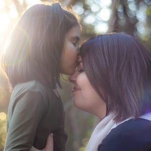 Meet your Posher, Misty